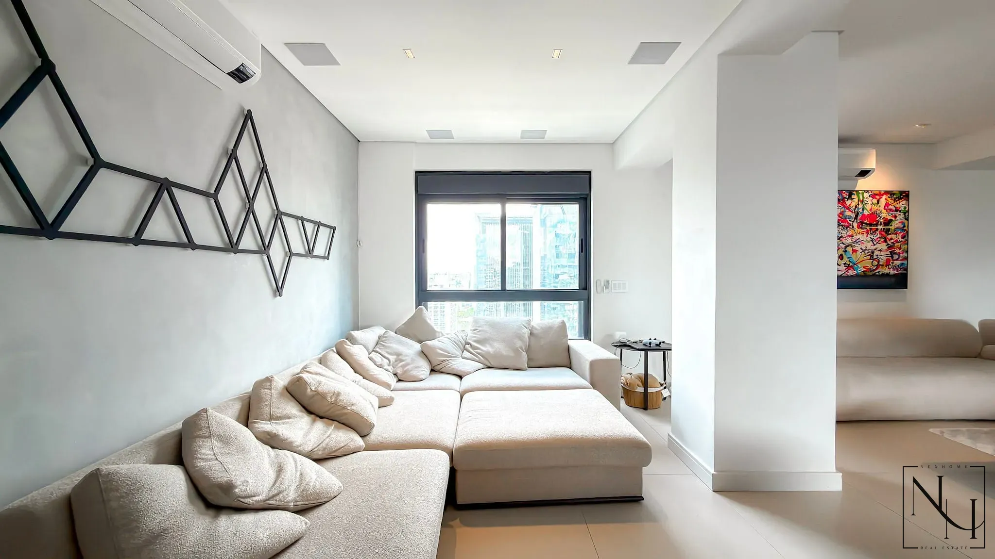 Cobertura, 4 quartos, 270 m² - Foto 11