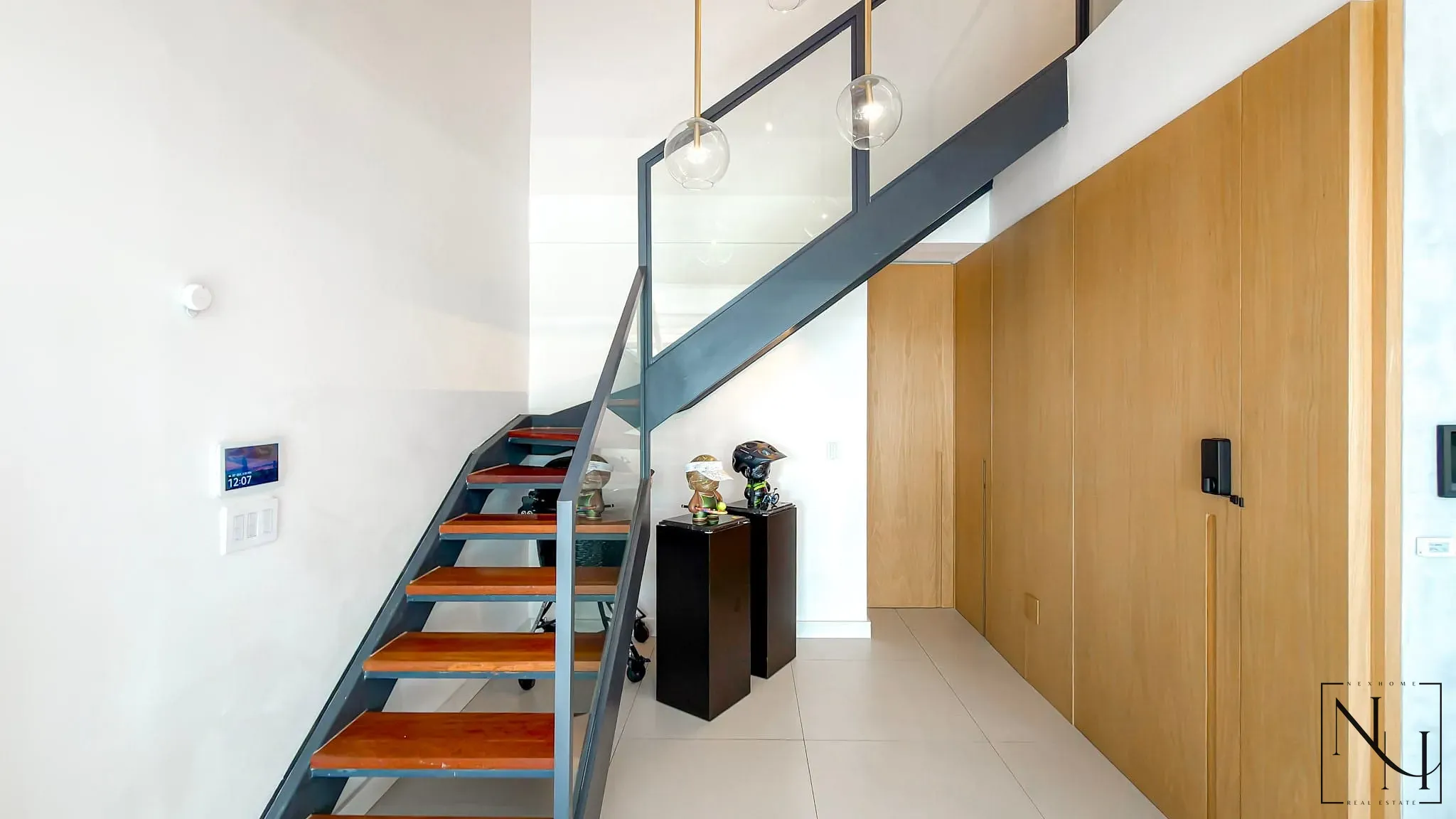 Cobertura, 4 quartos, 270 m² - Foto 21