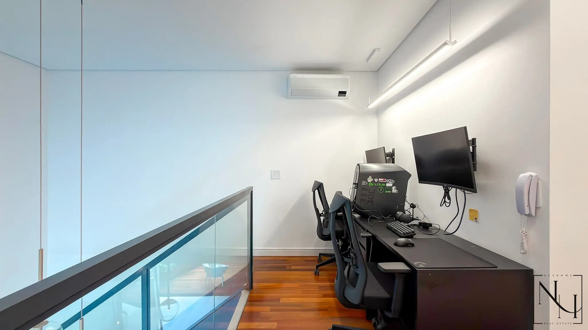 Cobertura, 4 quartos, 270 m² - Foto 22