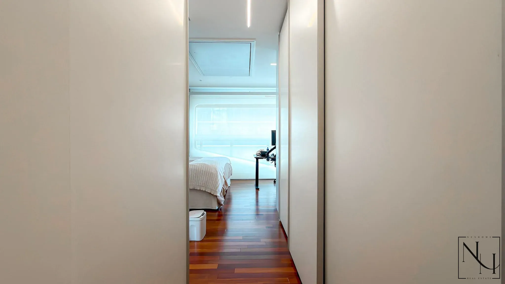 Cobertura, 4 quartos, 270 m² - Foto 23