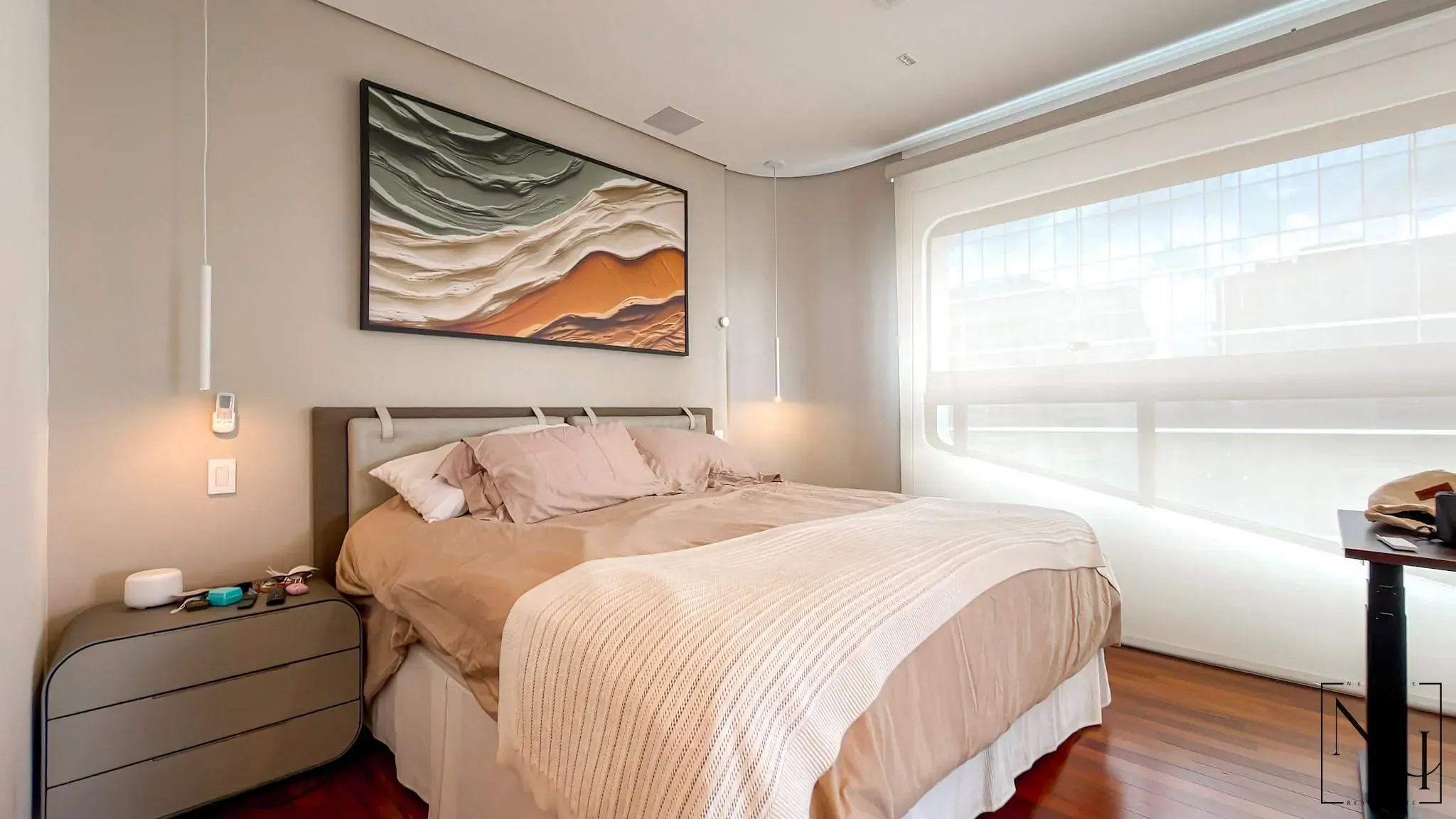 Cobertura, 4 quartos, 270 m² - Foto 24