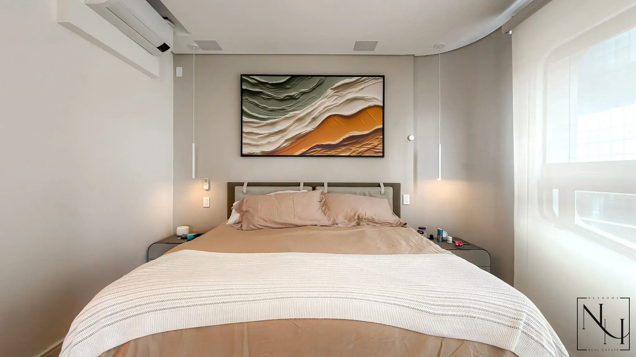 Cobertura, 4 quartos, 270 m² - Foto 25