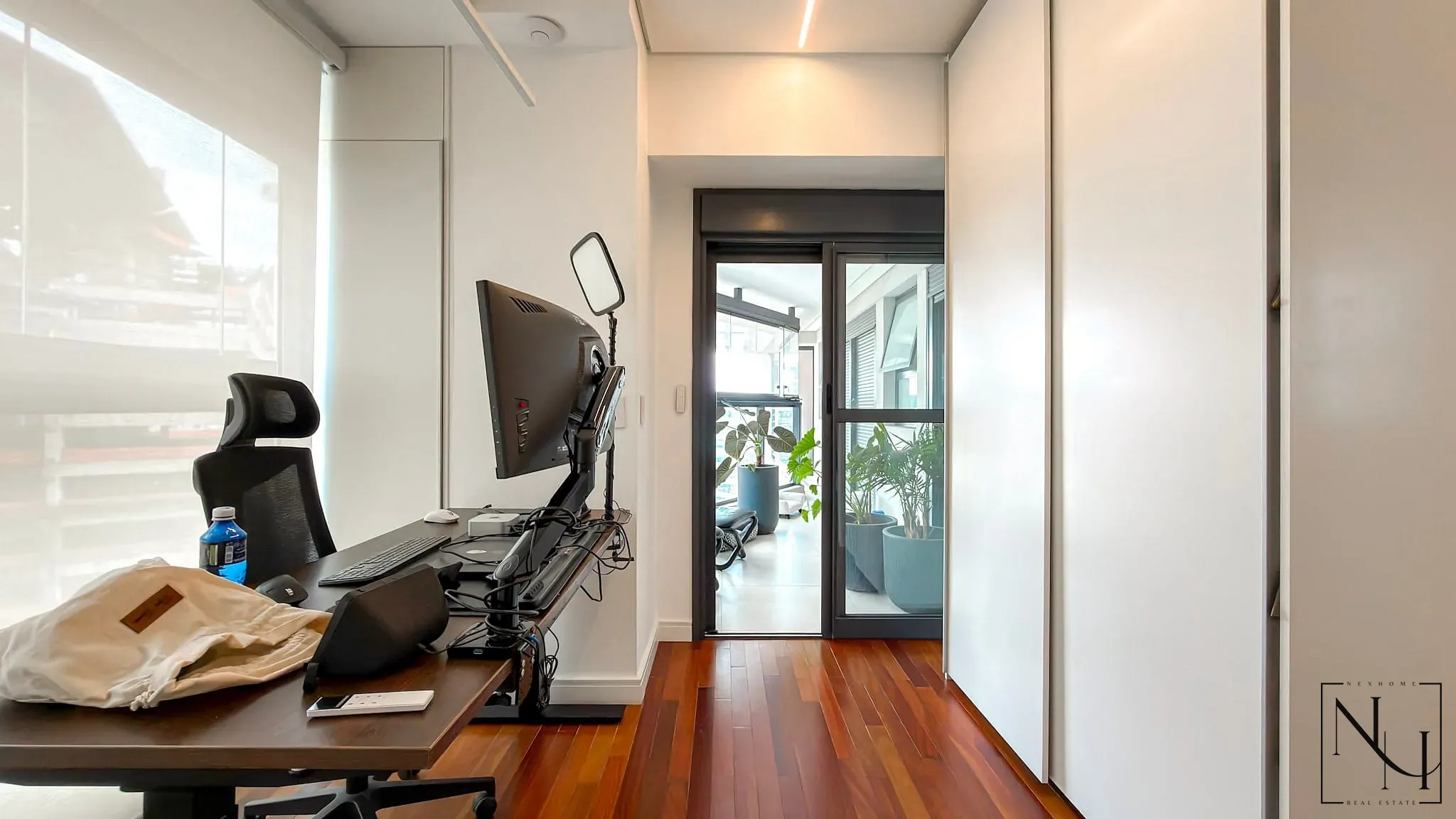 Cobertura, 4 quartos, 270 m² - Foto 26