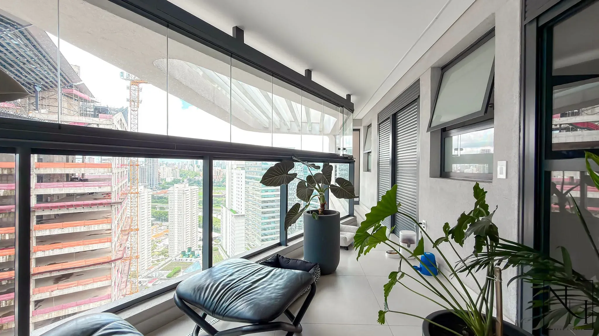 Cobertura, 4 quartos, 270 m² - Foto 29