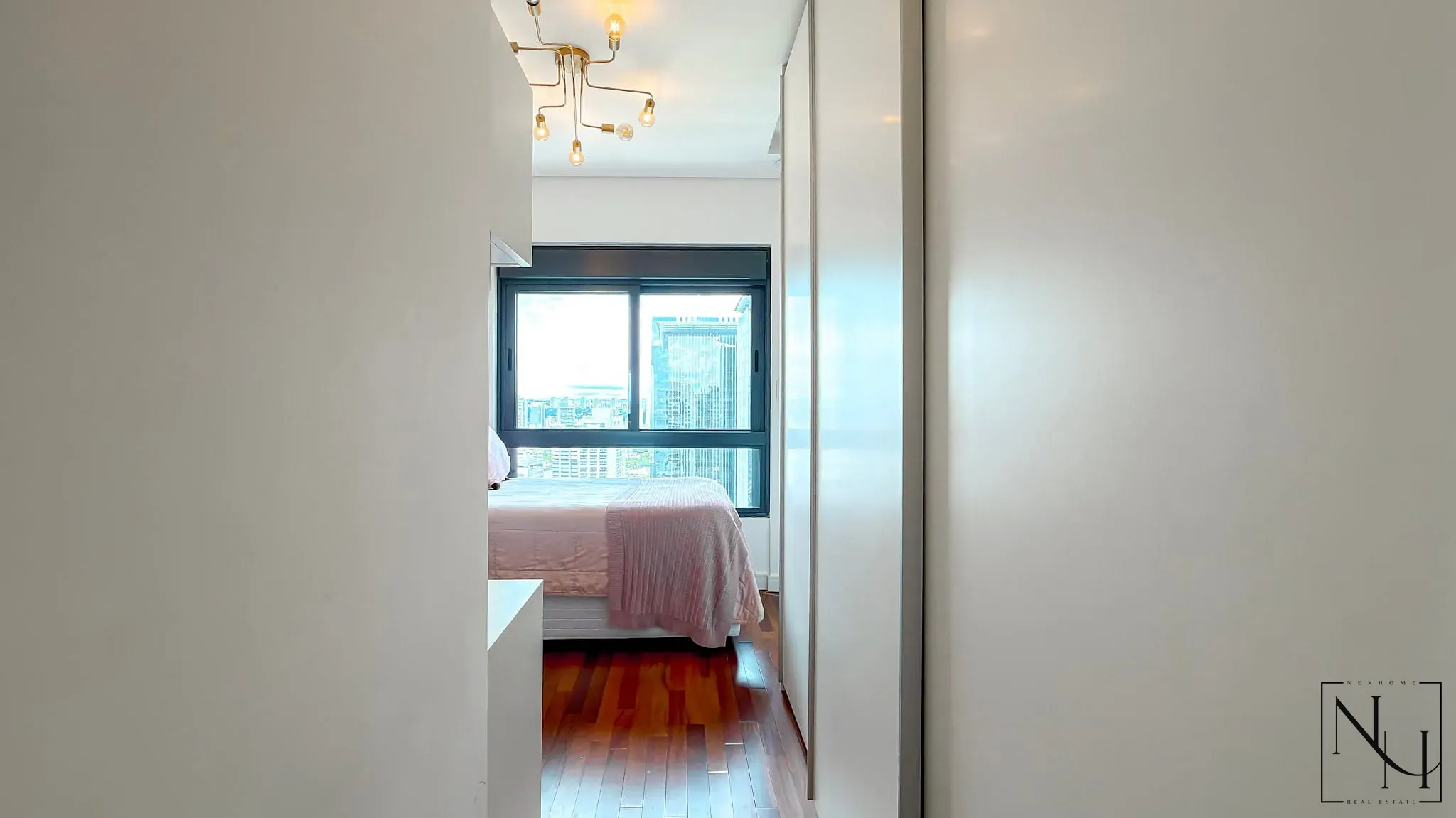 Cobertura, 4 quartos, 270 m² - Foto 31