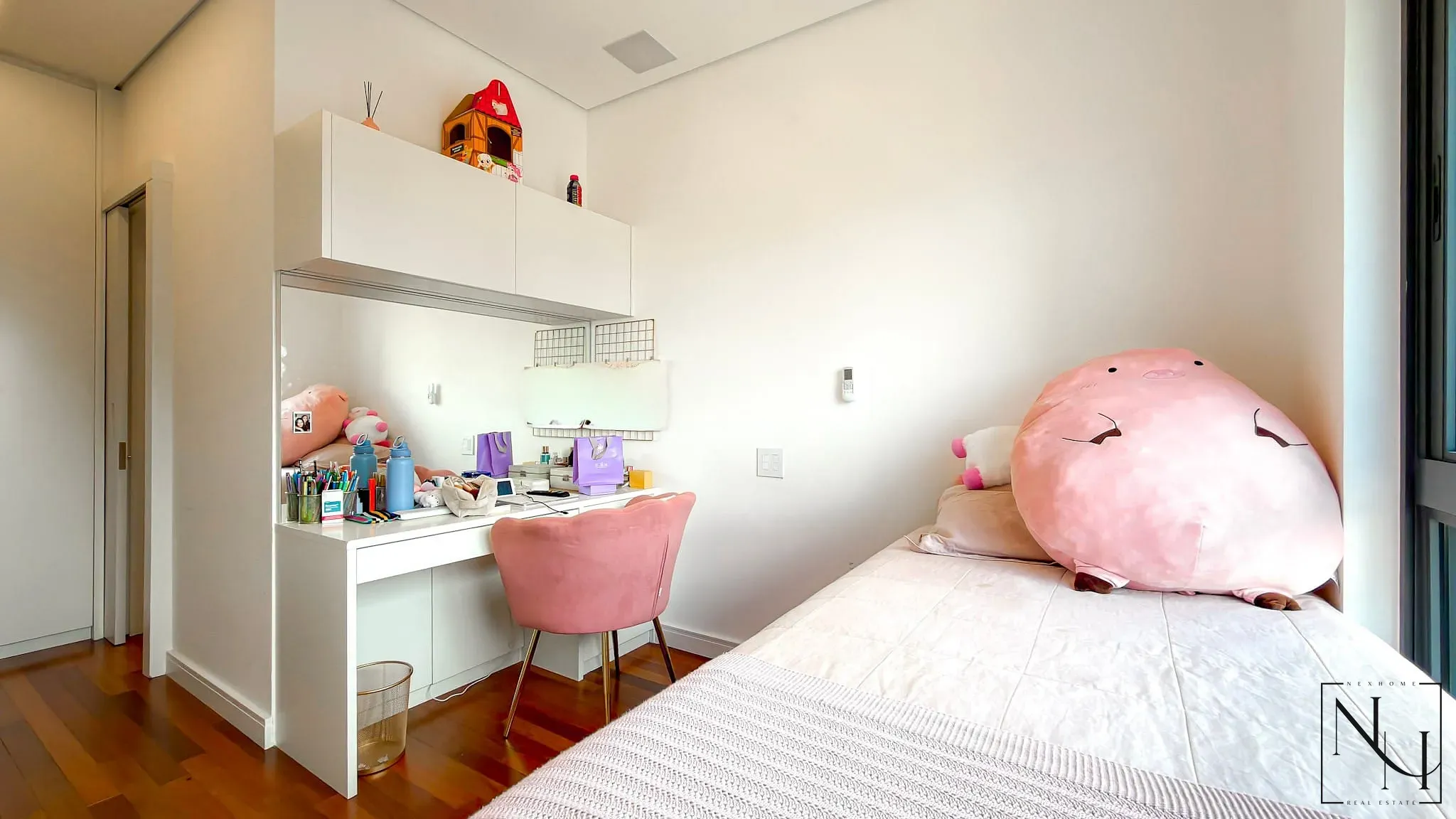 Cobertura, 4 quartos, 270 m² - Foto 34