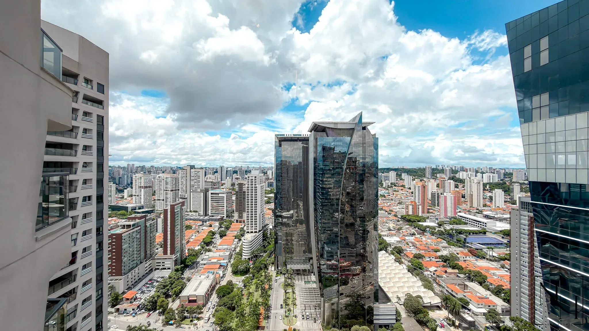 Cobertura, 4 quartos, 270 m² - Foto 35