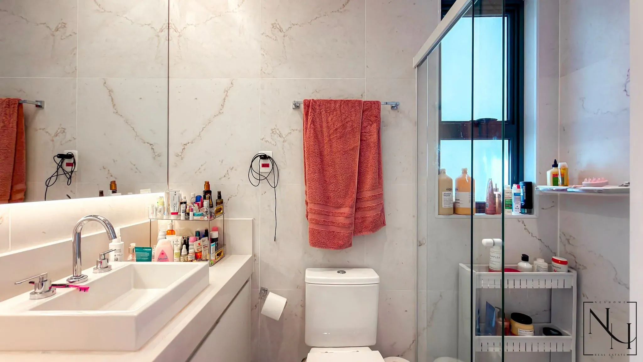 Cobertura, 4 quartos, 270 m² - Foto 36