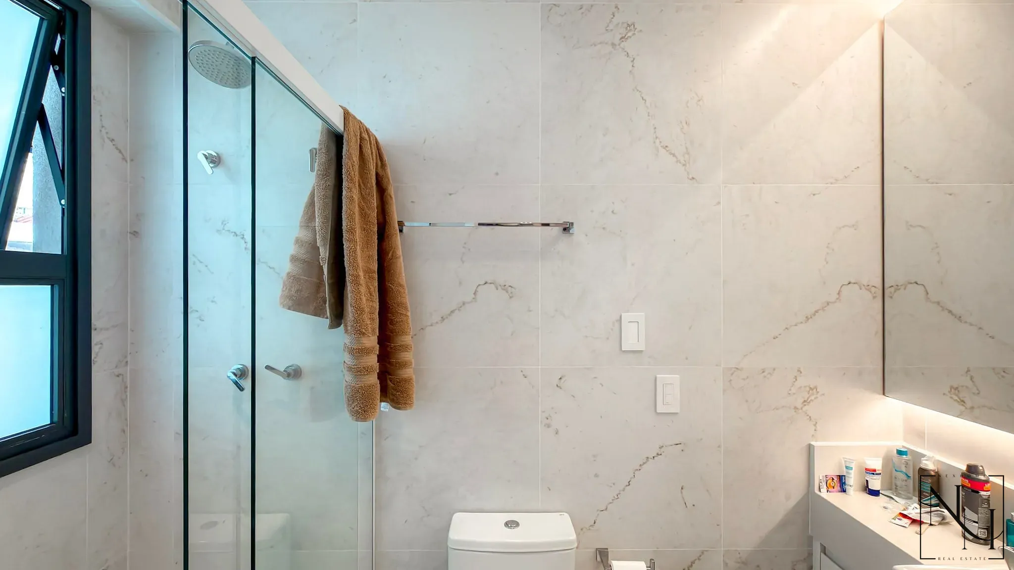 Cobertura, 4 quartos, 270 m² - Foto 39