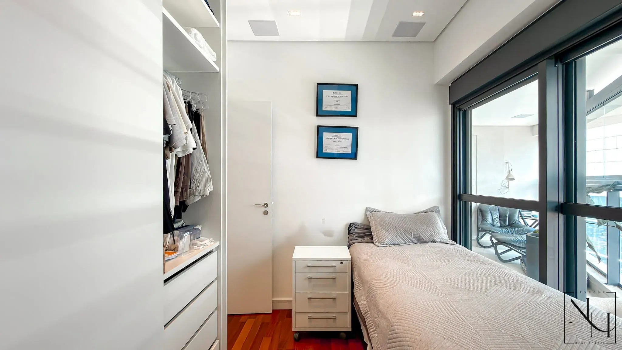 Cobertura, 4 quartos, 270 m² - Foto 40