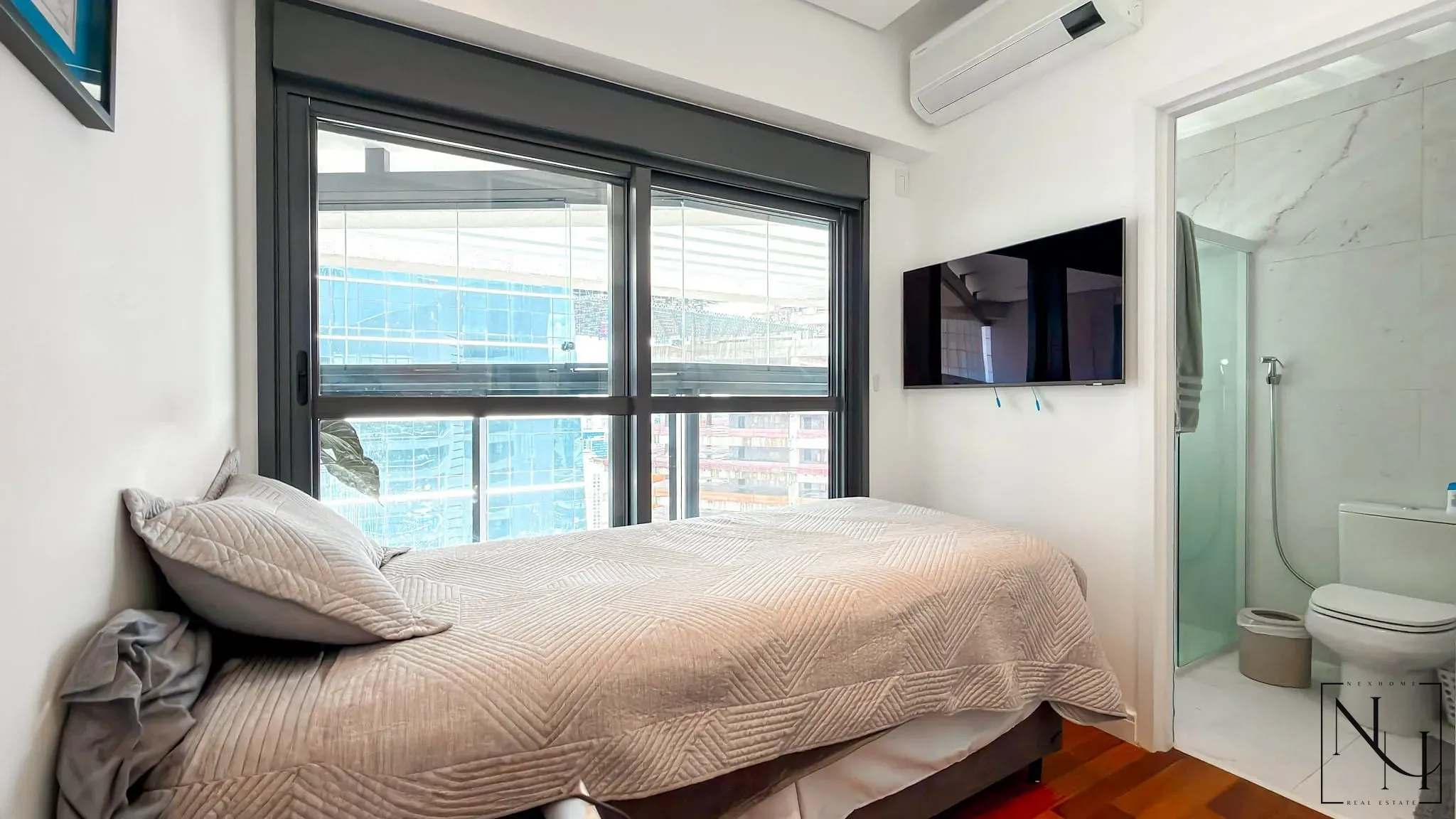 Cobertura, 4 quartos, 270 m² - Foto 41
