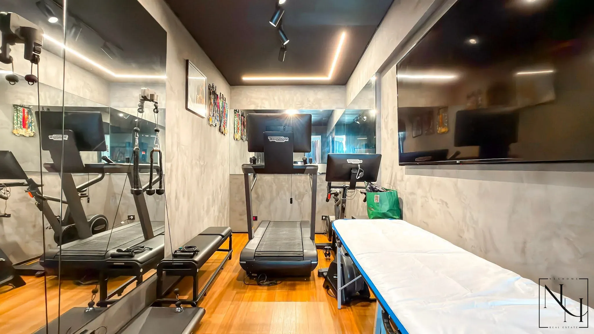Cobertura, 4 quartos, 270 m² - Foto 43