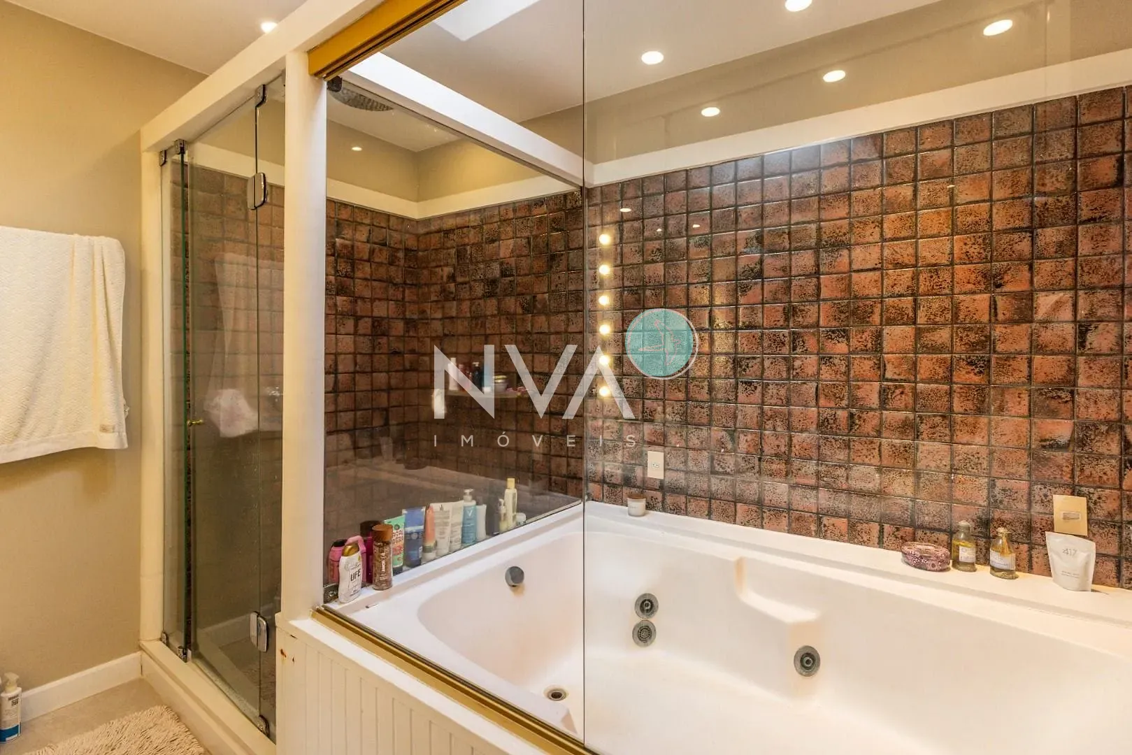 Cobertura, 3 quartos, 575 m² - Foto 16