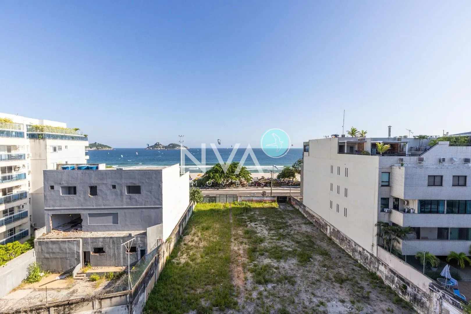 Cobertura, 3 quartos, 575 m² - Foto 15
