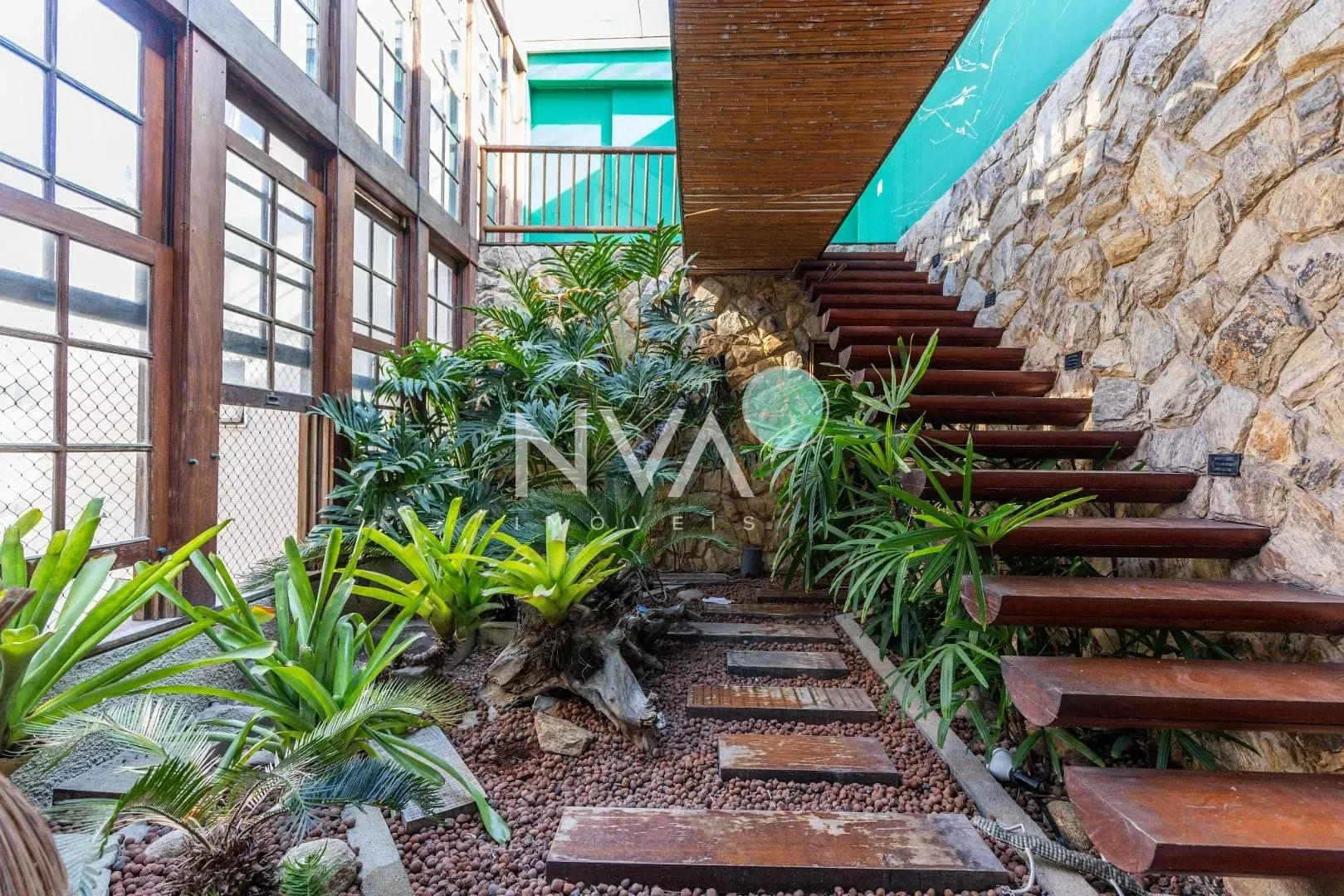 Cobertura, 3 quartos, 575 m² - Foto 10