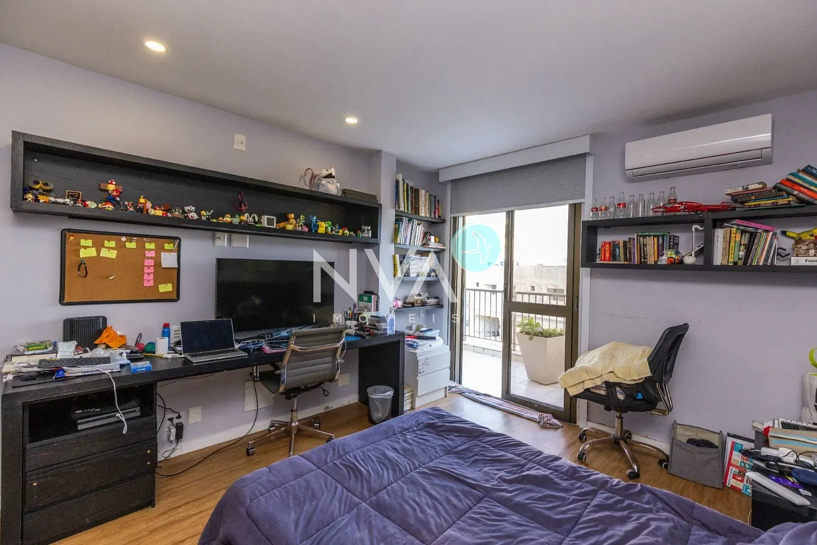 Cobertura, 3 quartos, 575 m² - Foto 19