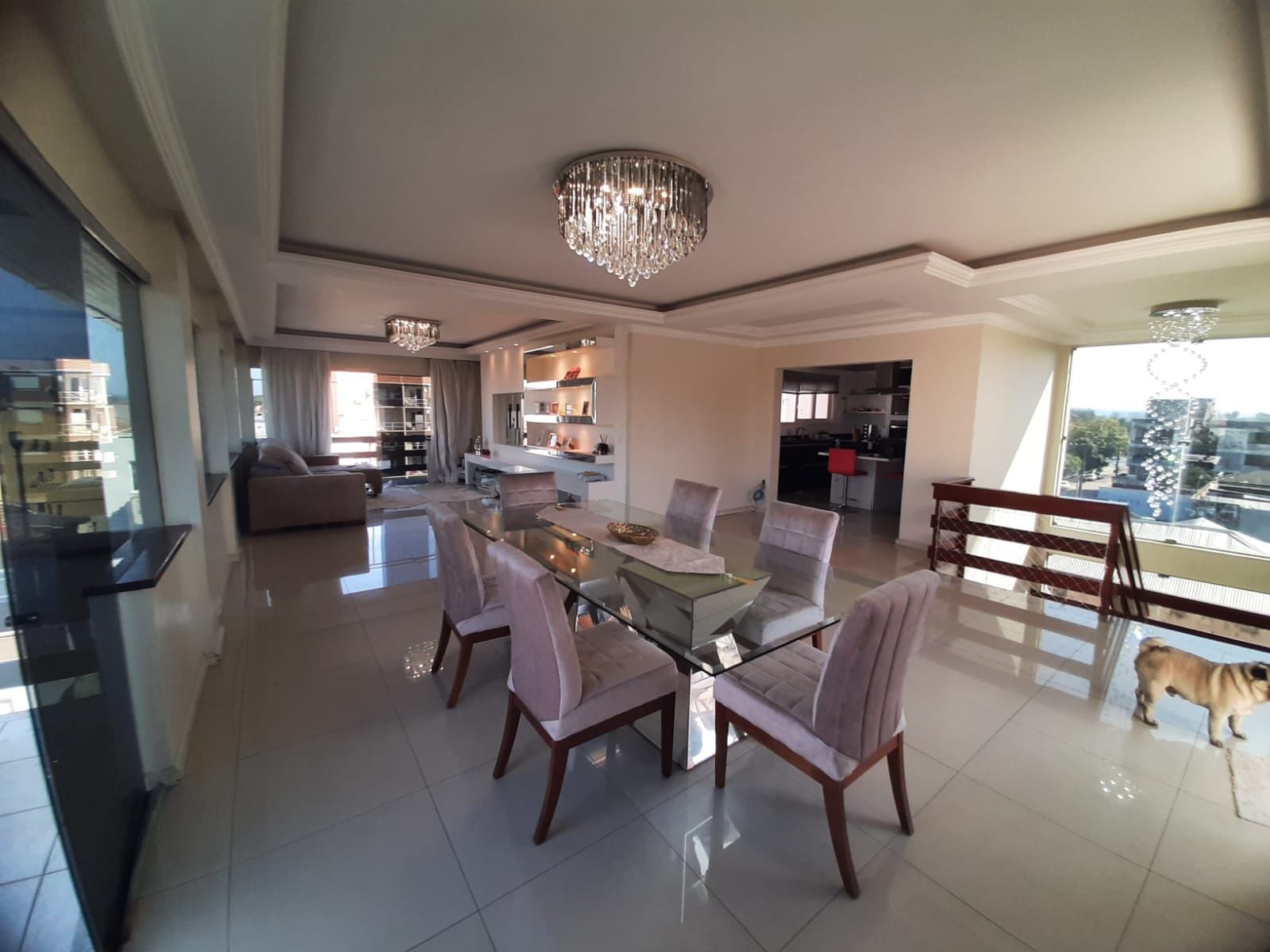 Decorado do undefined - undefined | undefined