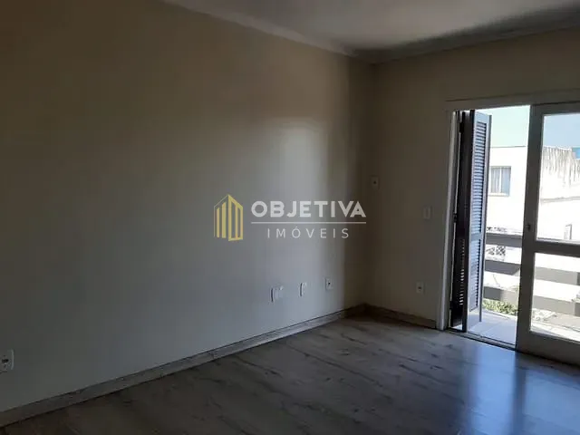 Cobertura / Penthouse com 271m² 4 quartos e 5 banheiros, à venda, no bairro Centro em São Leopoldo