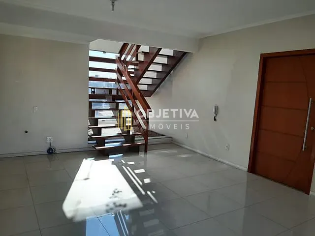 Cobertura / Penthouse com 271m² 4 quartos e 5 banheiros, à venda, no bairro Centro em São Leopoldo