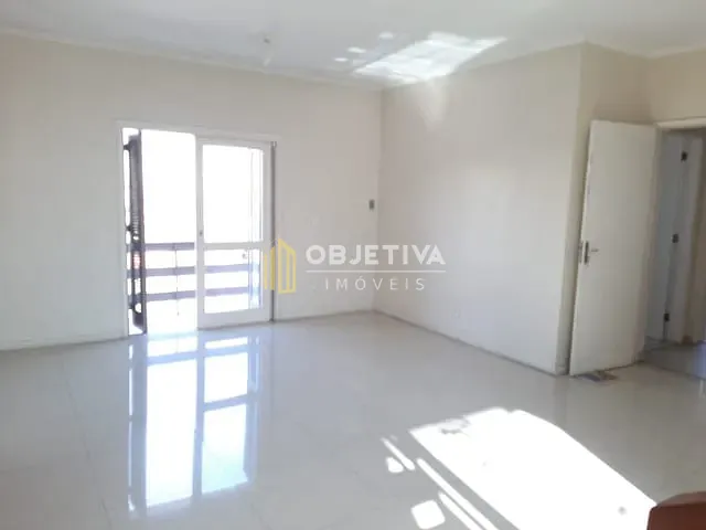 Cobertura / Penthouse com 271m² 4 quartos e 5 banheiros, à venda, no bairro Centro em São Leopoldo