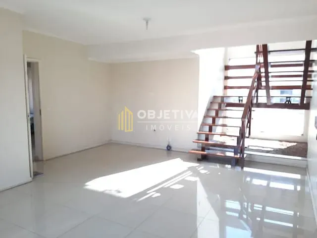 Cobertura / Penthouse com 271m² 4 quartos e 5 banheiros, à venda, no bairro Centro em São Leopoldo