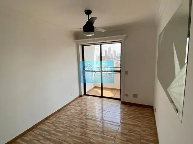 Cobertura / Penthouse com 147m² 3 quartos e 3 banheiros, à venda ou para alugar, no bairro Vila Prudente (Zona Leste) em São Paulo