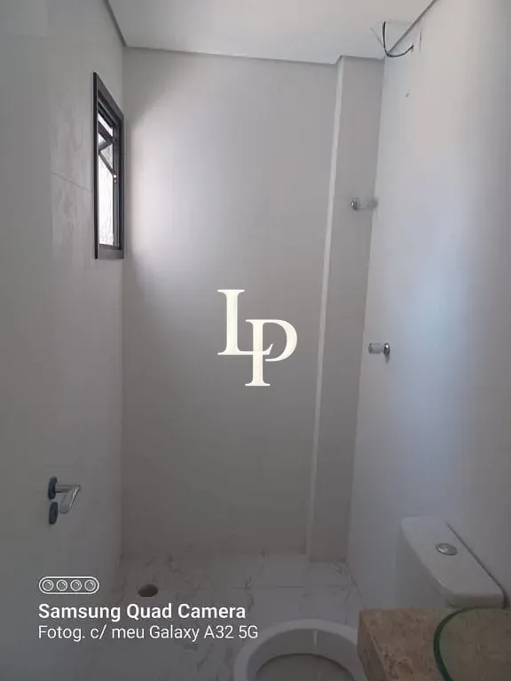 Cobertura, 2 quartos, 96 m² - Foto 16