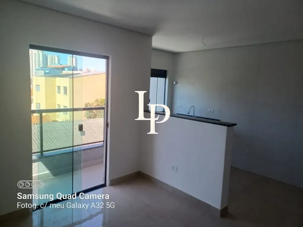 Cobertura, 2 quartos, 96 m² - Foto 21