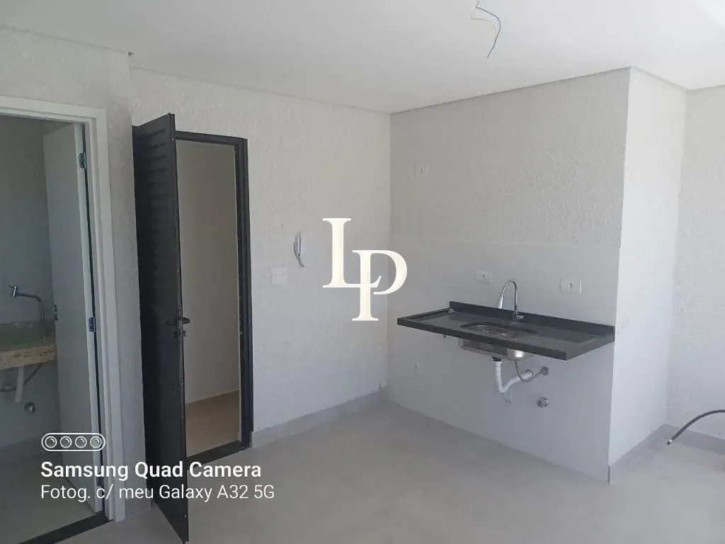 Cobertura, 2 quartos, 96 m² - Foto 5