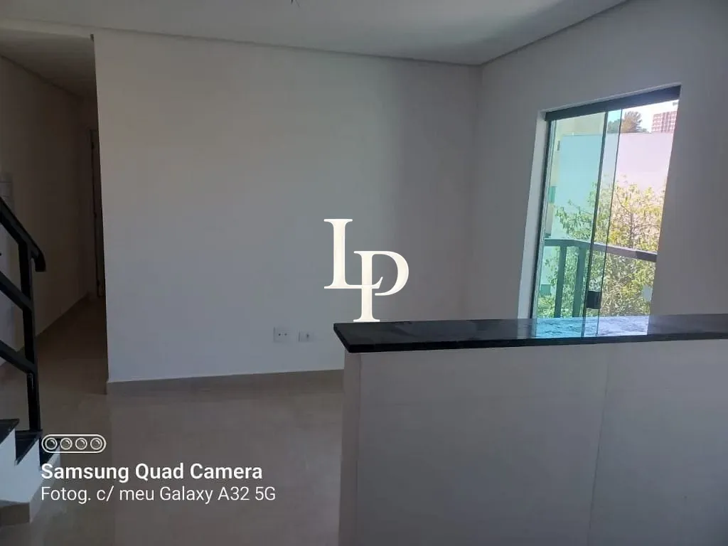 Cobertura, 2 quartos, 96 m² - Foto 19