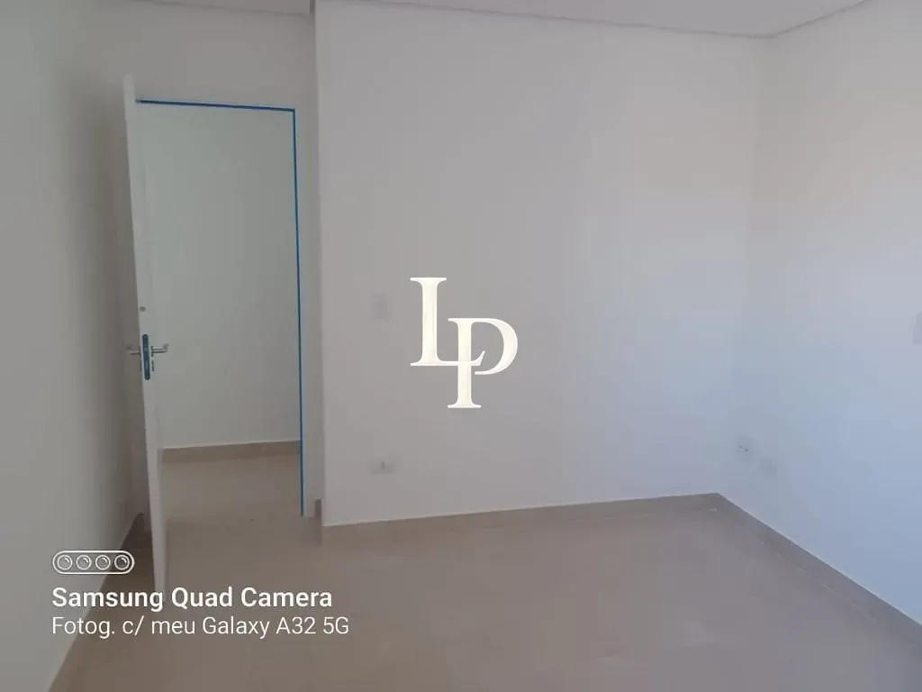 Cobertura, 2 quartos, 96 m² - Foto 11