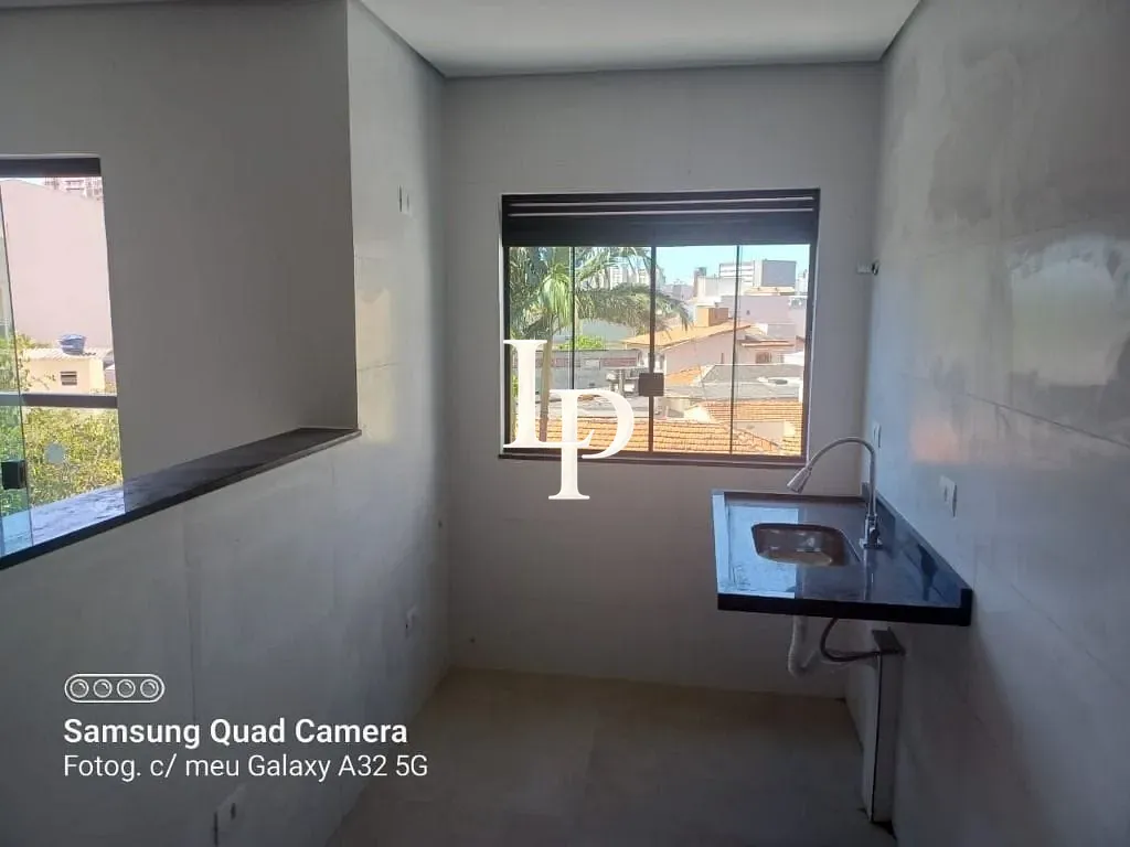 Cobertura, 2 quartos, 96 m² - Foto 18