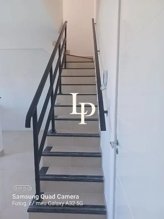 Cobertura, 2 quartos, 96 m² - Foto 10