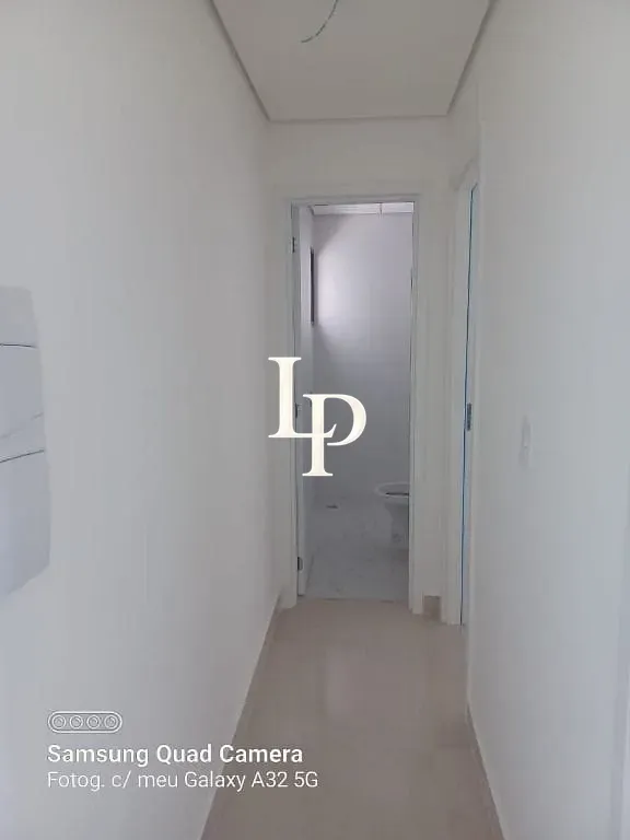 Cobertura, 2 quartos, 96 m² - Foto 17