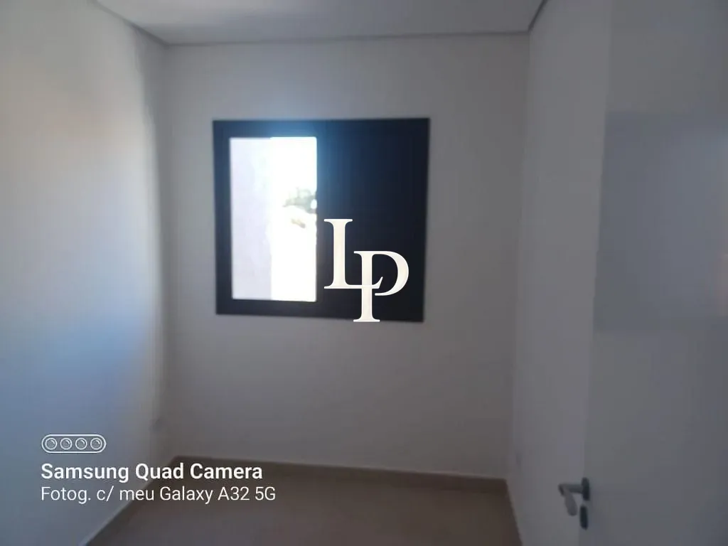Cobertura, 2 quartos, 96 m² - Foto 4