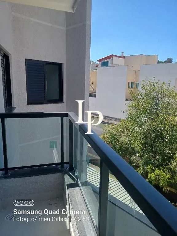 Cobertura, 2 quartos, 96 m² - Foto 23