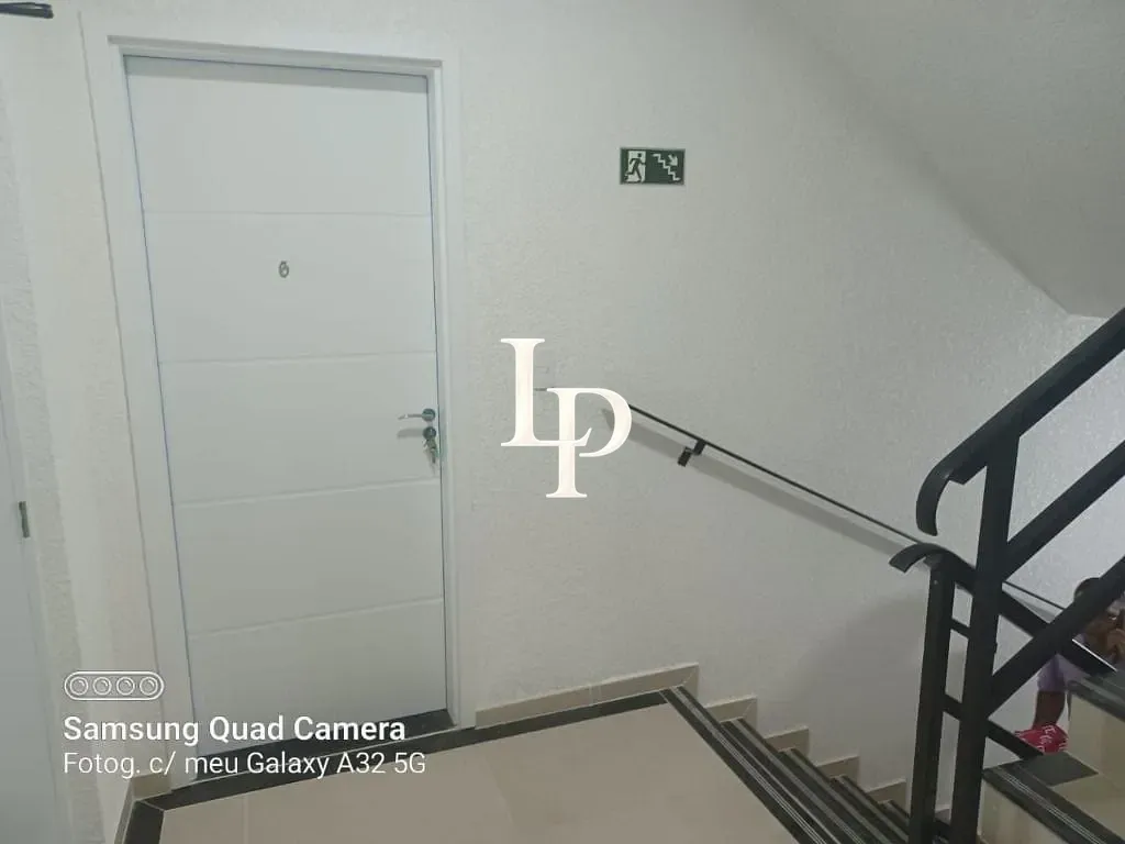 Cobertura, 2 quartos, 96 m² - Foto 2