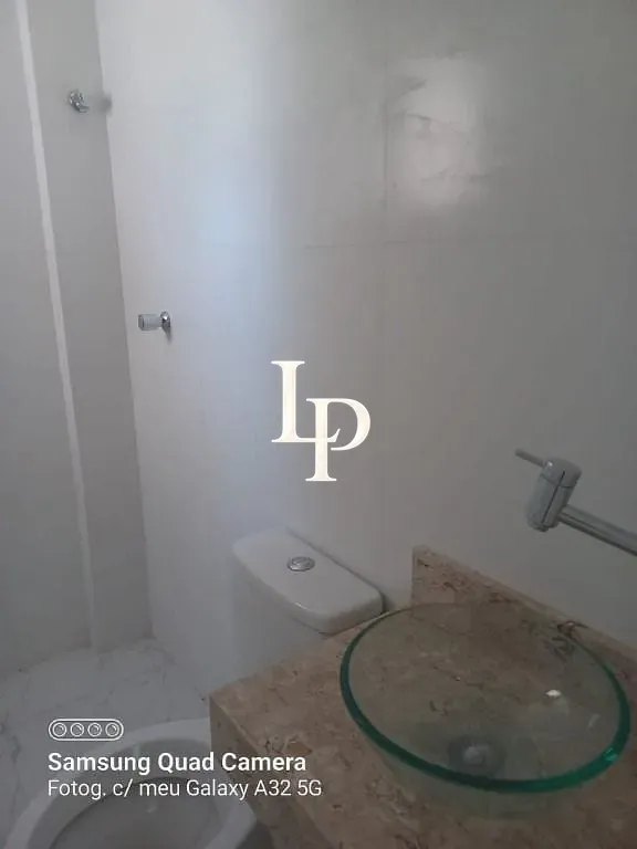 Cobertura, 2 quartos, 96 m² - Foto 15