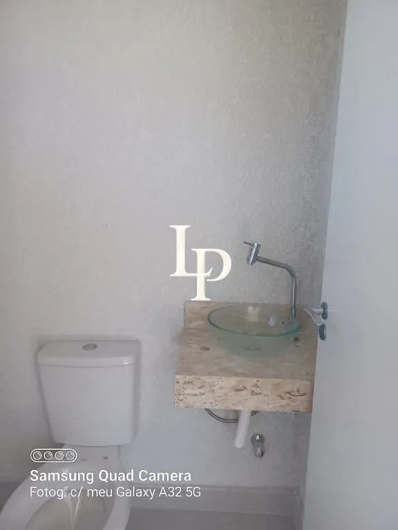 Cobertura, 2 quartos, 96 m² - Foto 6