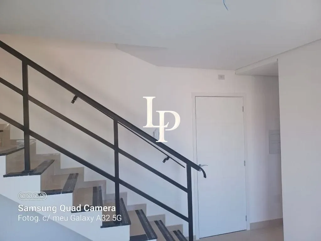 Cobertura, 2 quartos, 96 m² - Foto 3