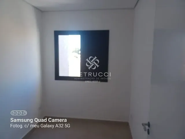 Cobertura / Penthouse 2 quartos e 2 banheiros, à venda, no bairro Vila Sao Pedro em Santo André