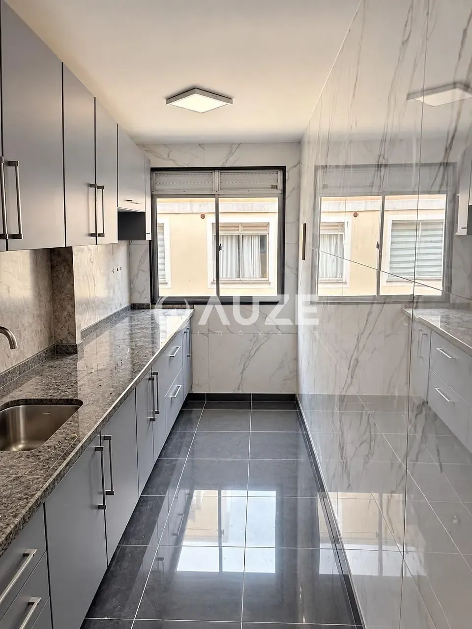 Cobertura, 2 quartos, 90 m² - Foto 2