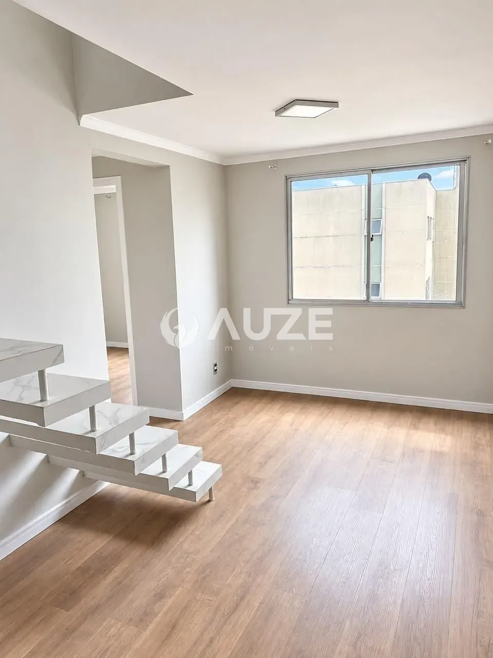 Cobertura, 2 quartos, 90 m² - Foto 3