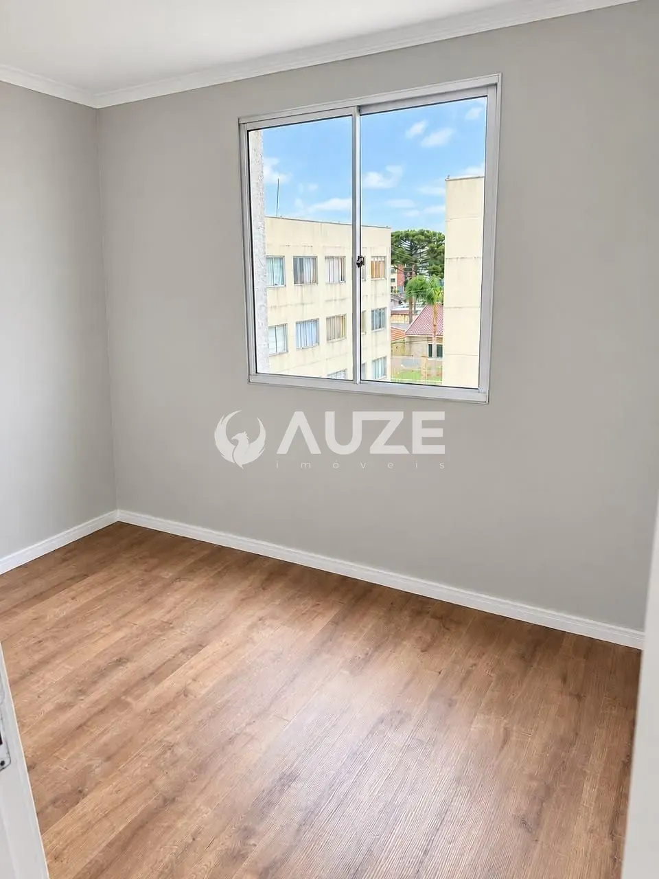 Cobertura, 2 quartos, 90 m² - Foto 6