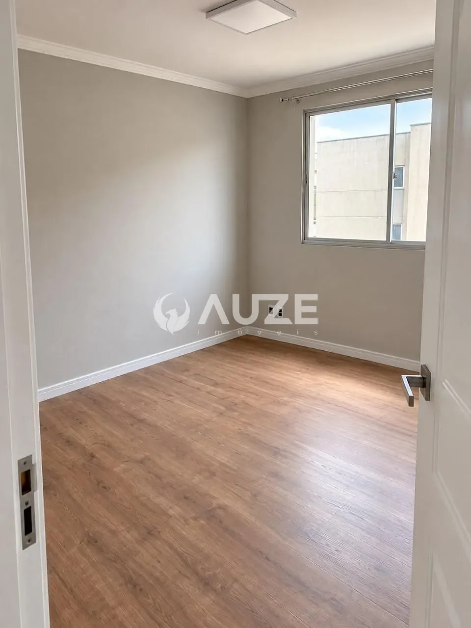 Cobertura, 2 quartos, 90 m² - Foto 5