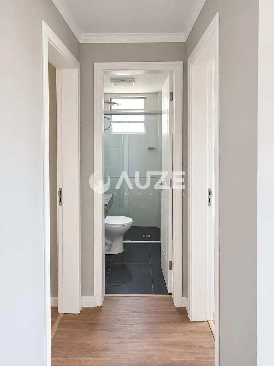 Cobertura, 2 quartos, 90 m² - Foto 7