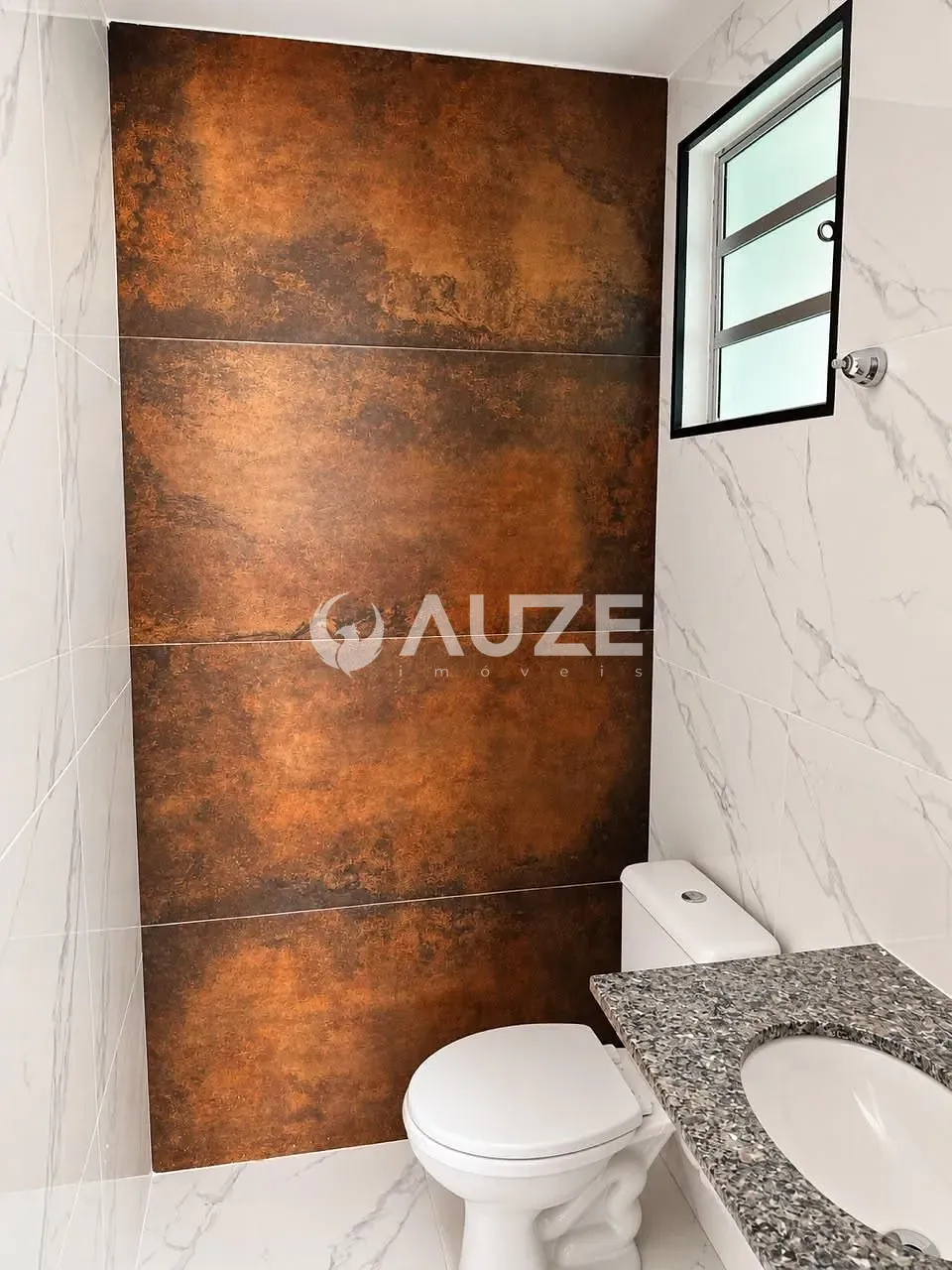 Cobertura, 2 quartos, 90 m² - Foto 10