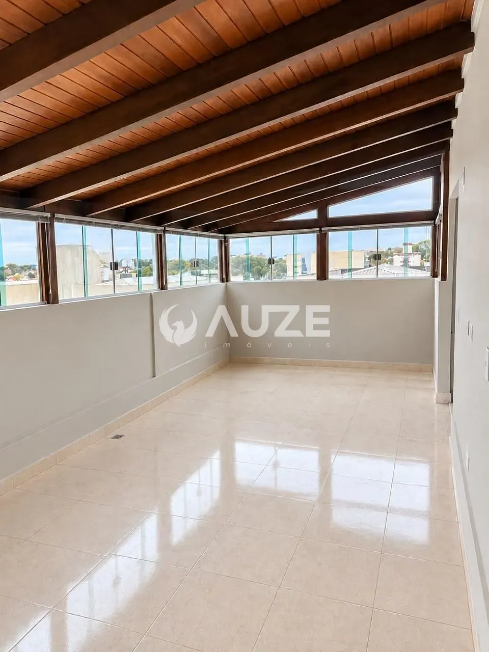 Cobertura, 2 quartos, 90 m² - Foto 11