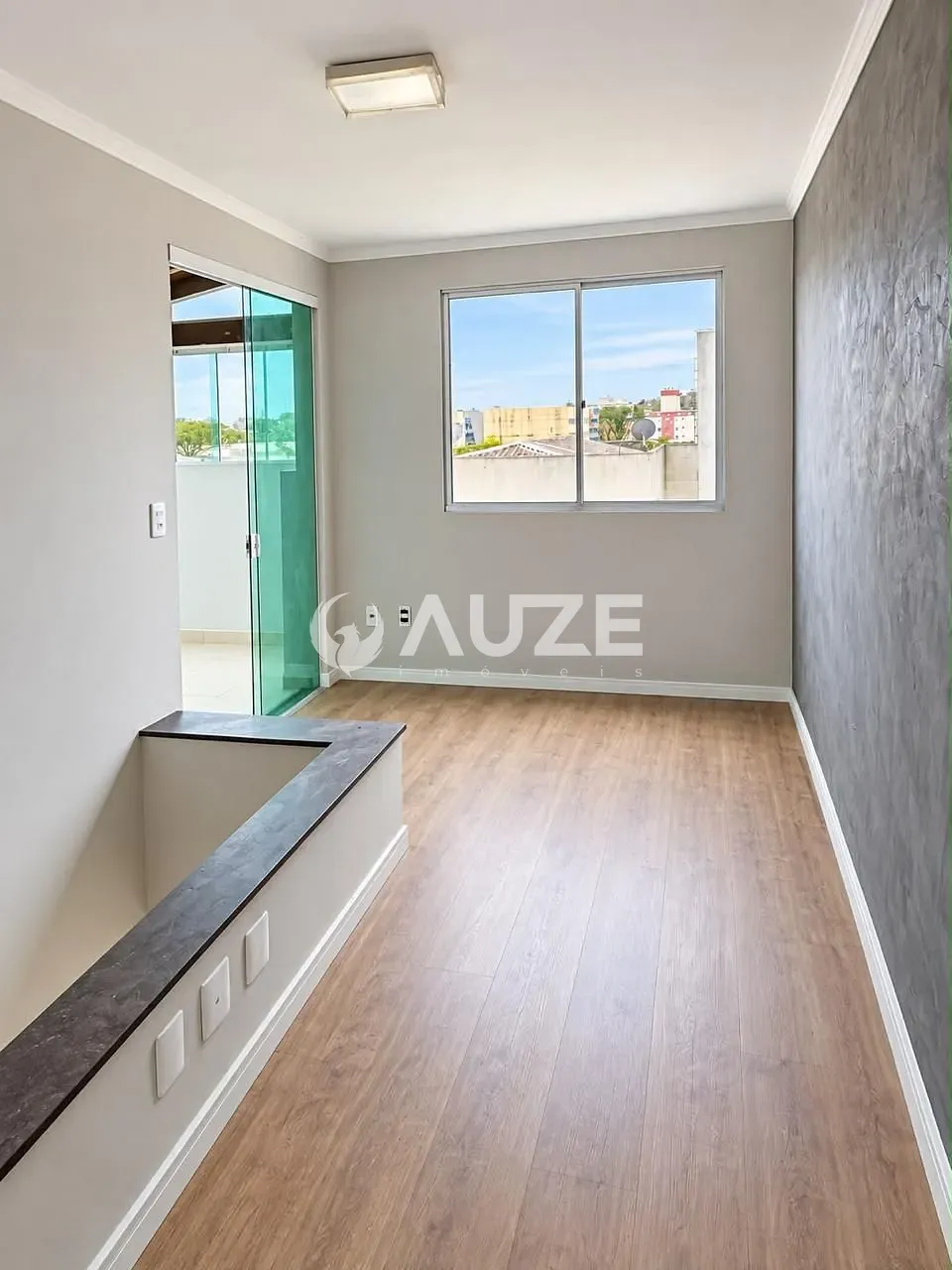 Cobertura, 2 quartos, 90 m² - Foto 9
