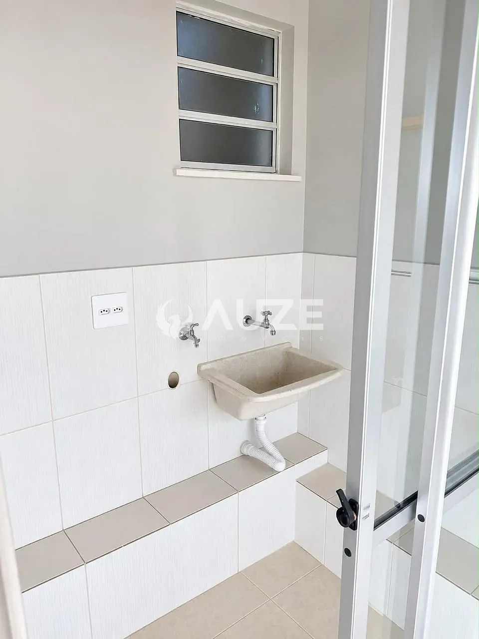 Cobertura, 2 quartos, 90 m² - Foto 12